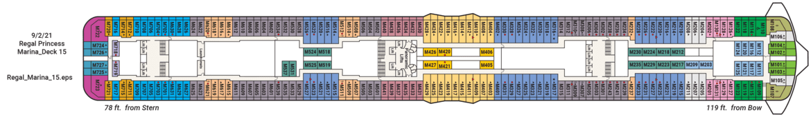 Princess Cruises Regal_Marina_15.png